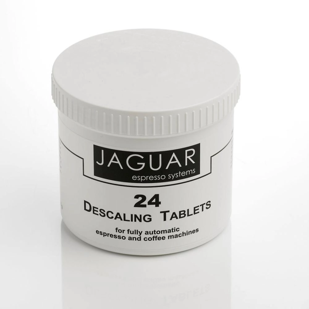 JAG7989 JAG7989