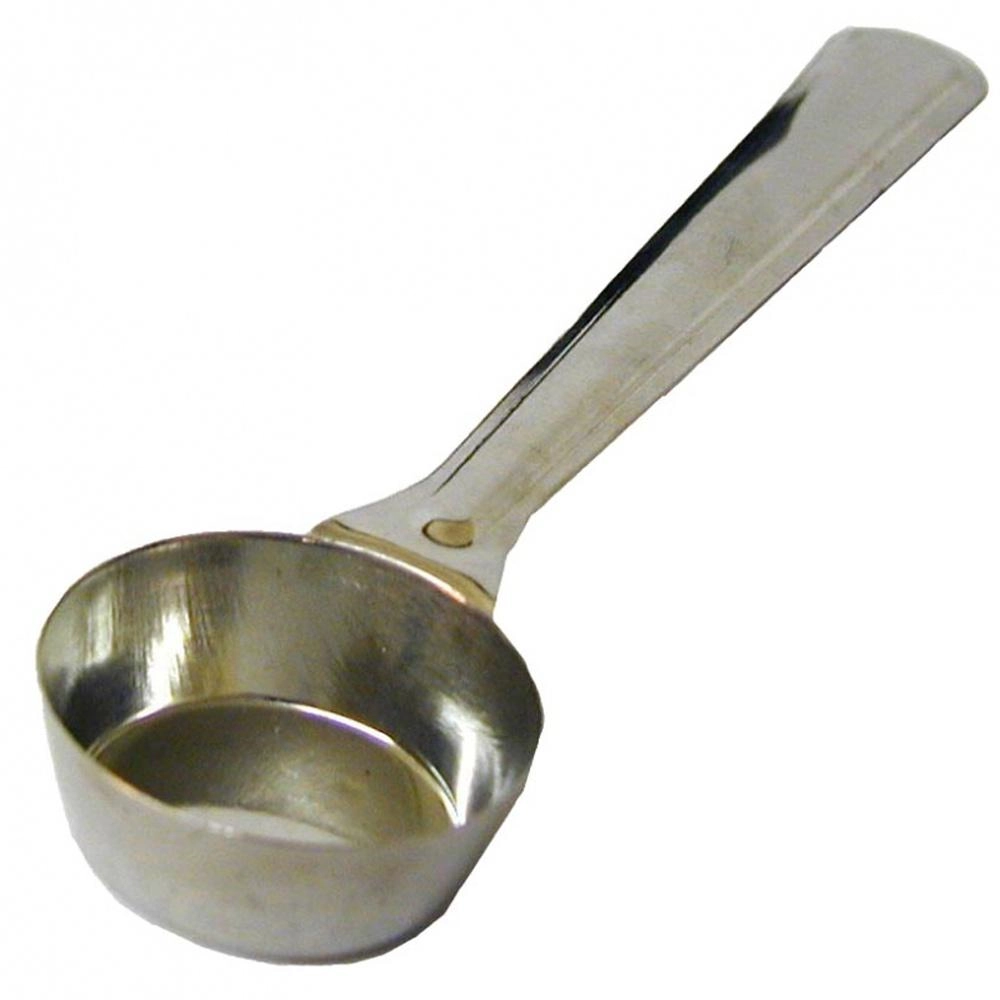 JAG0334 JAG0334
